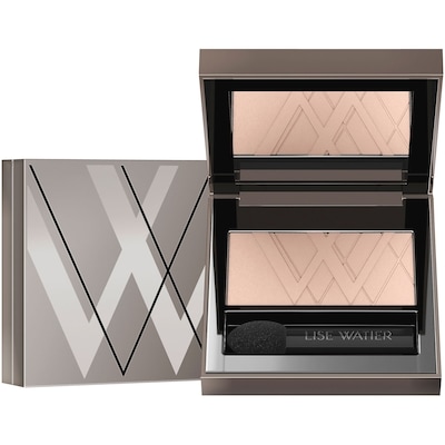 Dress code Solo eyeshadow