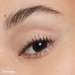 Dress code Solo eyeshadow 2