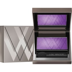 Dress code Solo eyeshadow 1