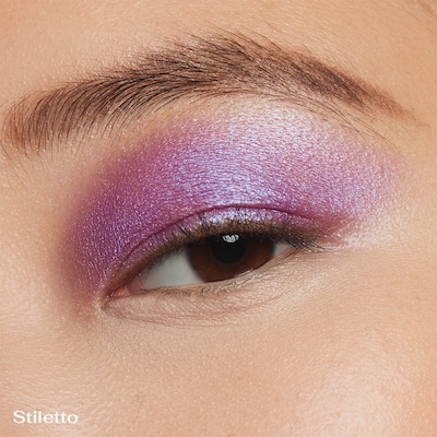 Dress code Solo eyeshadow 2