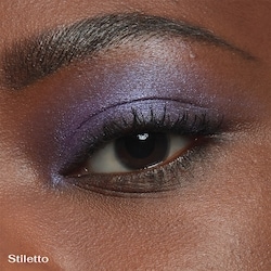 Dress code Solo eyeshadow 3