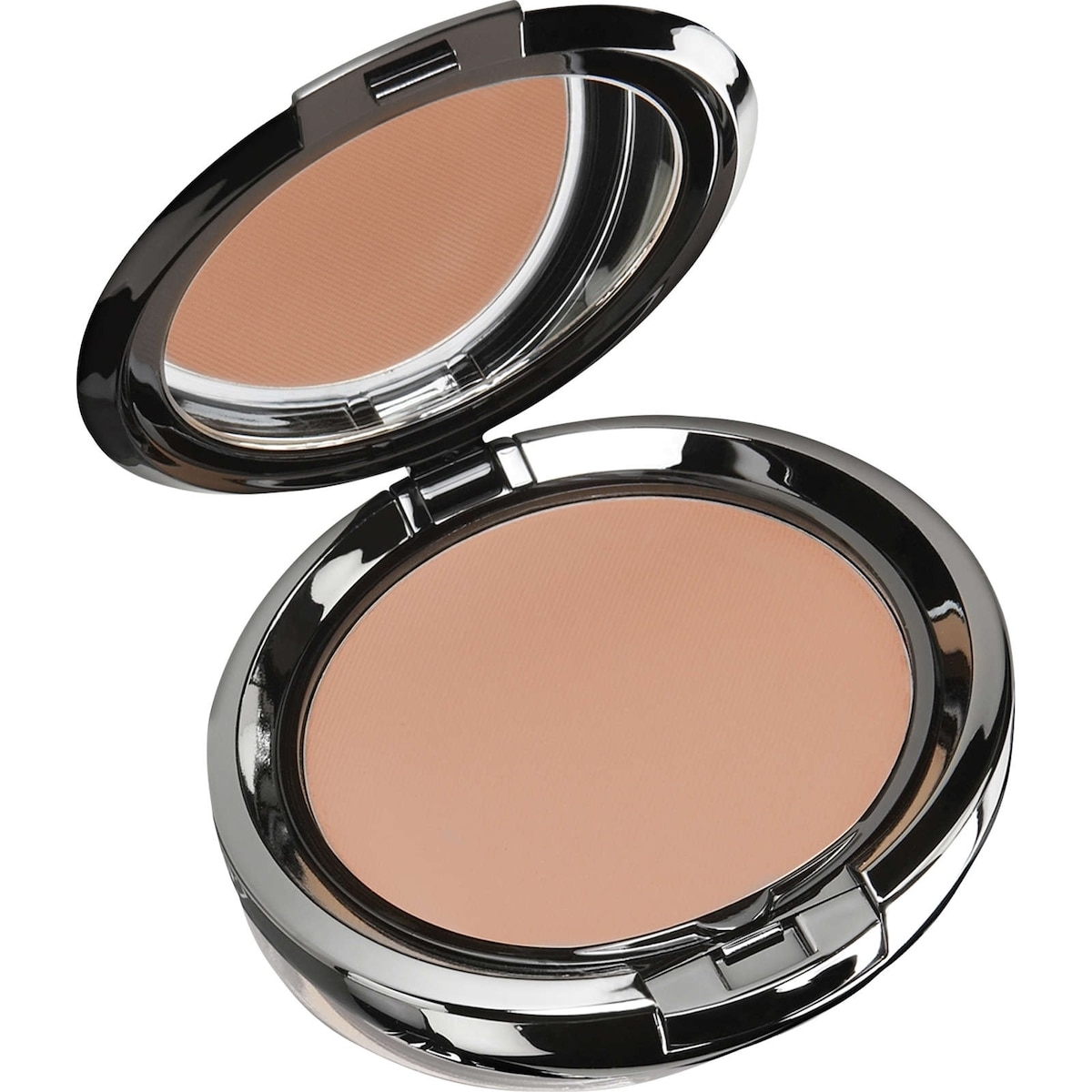 Teint Multi-Fini Fond De Compact