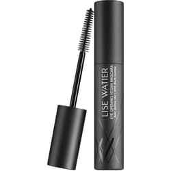 Eye Opening Vegan Mascara With Black Quinoa 1