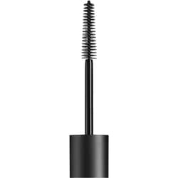 Eye Opening Vegan Mascara With Black Quinoa 3