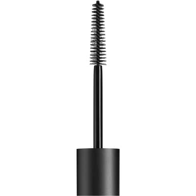 Eye Opening Vegan Mascara With Black Quinoa 3