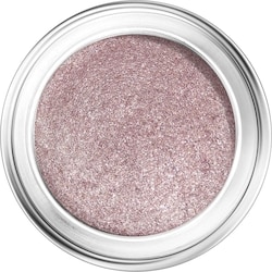 Fard à paupières Ombre Soufflé Suprême 1