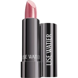 Rouge Gourmand Lipstick 1