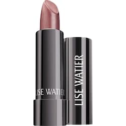 Rouge Gourmand Lipstick 1