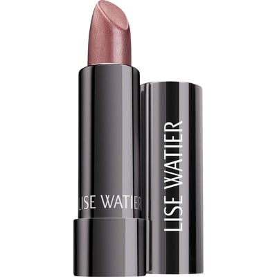 Rouge Gourmand Lipstick