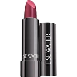 Rouge Gourmand Lipstick 1