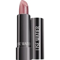 Rouge Gourmand Lipstick 1