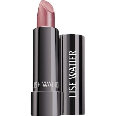 Rouge Gourmand Lipstick