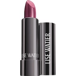 Rouge Gourmand Lipstick 1