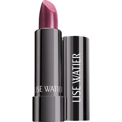 Rouge Gourmand Lipstick