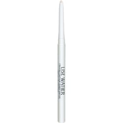Virtual Lip Contour 1