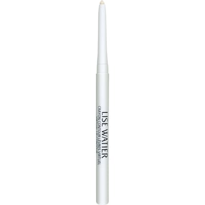 Virtual Lip Contour