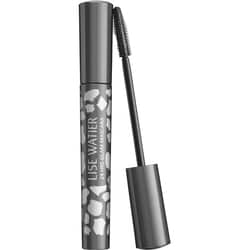 24 Hrs Glam Mascara 1