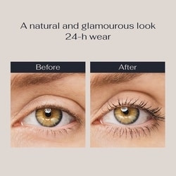 24 Hrs Glam Mascara 2