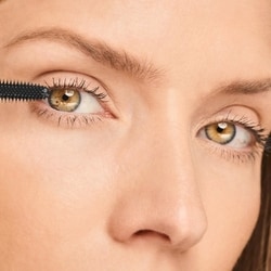 24 Hrs Glam Mascara 6