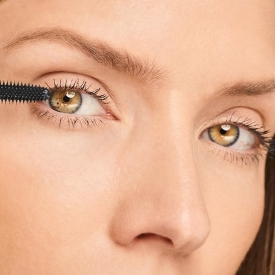 24 Hrs Glam Mascara 6