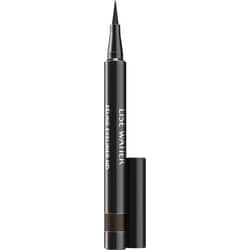 Féline Eyeliner HD 1
