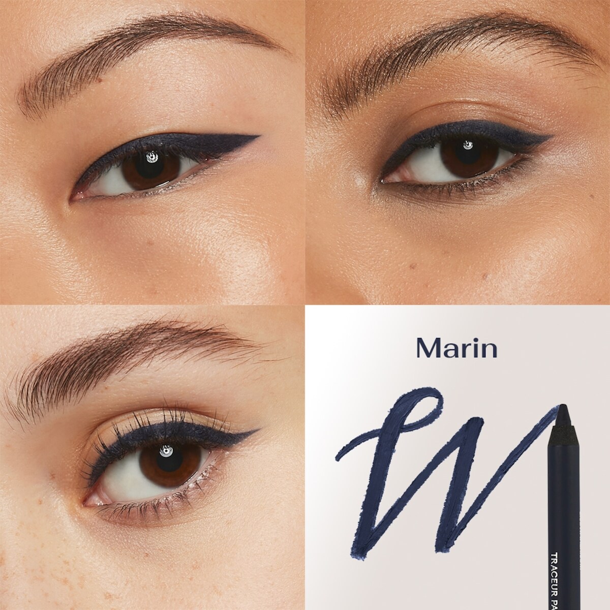 Waterproof Eyeliner