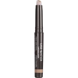 Undercover Creme Concealer 1