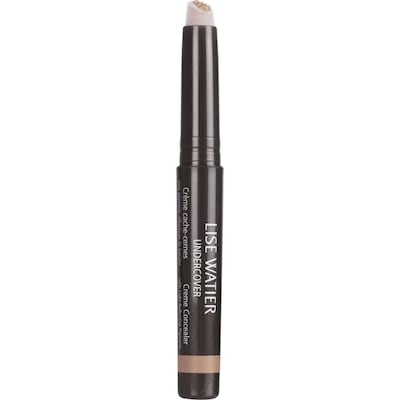 Undercover Creme Concealer