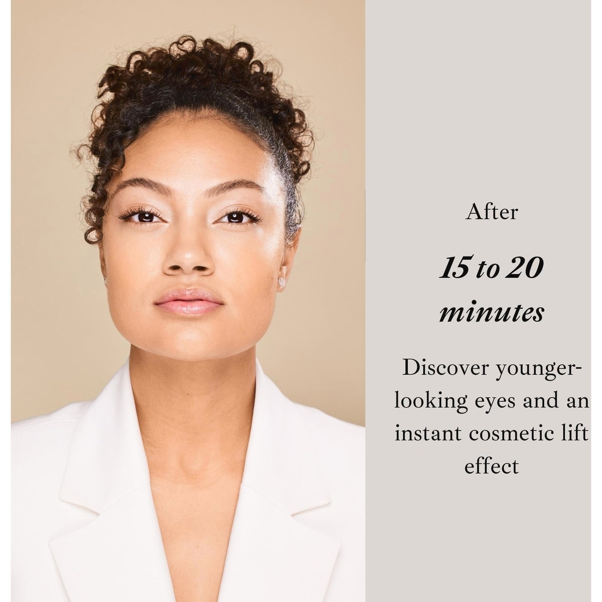 Bio Lift Eye Patch 6 Pairs