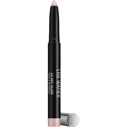 24 Hrs Glam Eyeshadow 1