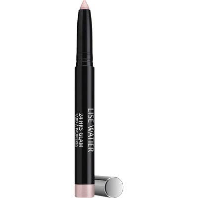 24 Hrs Glam Eyeshadow