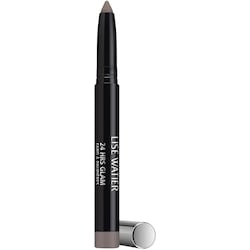 24 Hrs Glam Eyeshadow 1