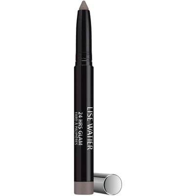 24 Hrs Glam Eyeshadow