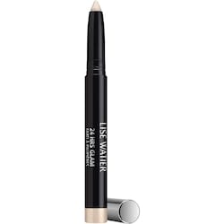 24 Hrs Glam Eyeshadow 1