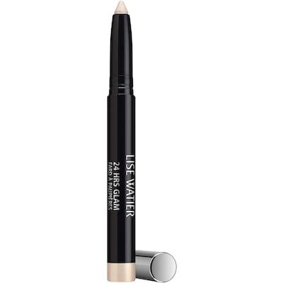 24 Hrs Glam Eyeshadow