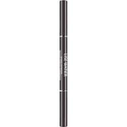 Double Definition Automatic Brow Liner 1