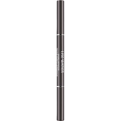 Double Definition Automatic Brow Liner