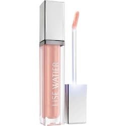 Haute Lumière High Shine Lip Gloss 1