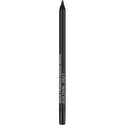 Intense Waterproof Eyeliner 1