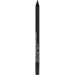 Intense Waterproof Eyeliner 1
