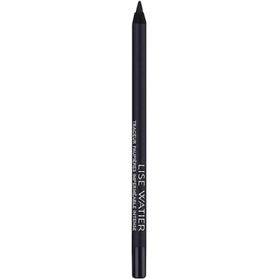 Intense Waterproof Eyeliner