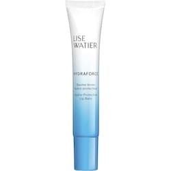 HydraForce Hydra-Protective Lip Balm 1