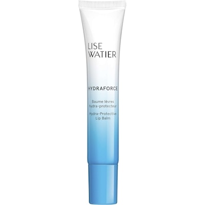 HydraForce Hydra-Protective Lip Balm