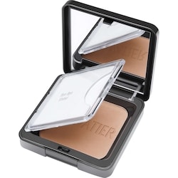 Mineral Compact Powder 1