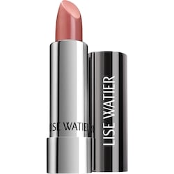 Rouge Plumpissimo Lipstick 1