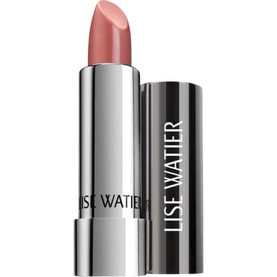 Rouge Plumpissimo Lipstick