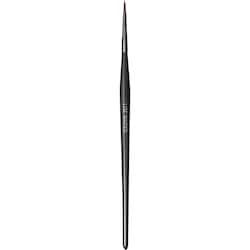 Precision Eyeliner Brush 1