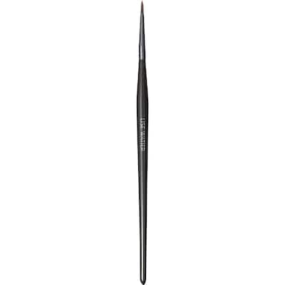 Precision Eyeliner Brush
