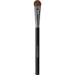 Eyeshadow Brush 1