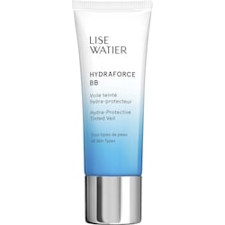 HydraForce BB Hydra-Protective Tinted Veil 1